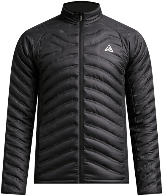Nike ACG "Lava Loft" Men's Therma-FIT Jacket