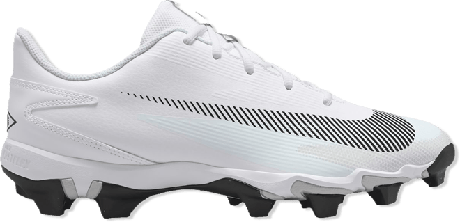 Nike Men's Vapor Select High Piped Baseball Pants | Dick's