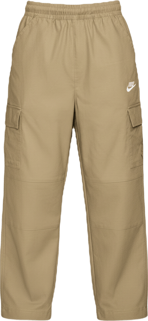 Nike Open Block Futura T-Shirt - Boys' Grade School | Kids Foot Locker
