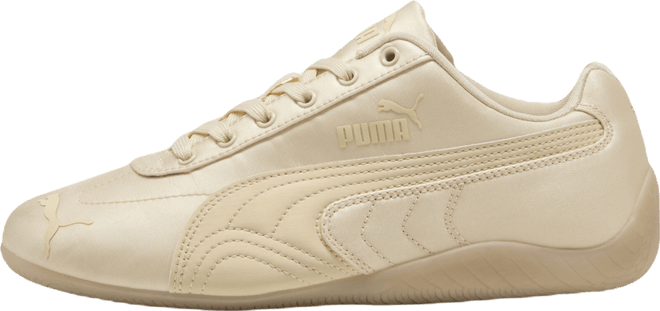 Speedcat Anodized Women's Sneakers | PUMA Canada