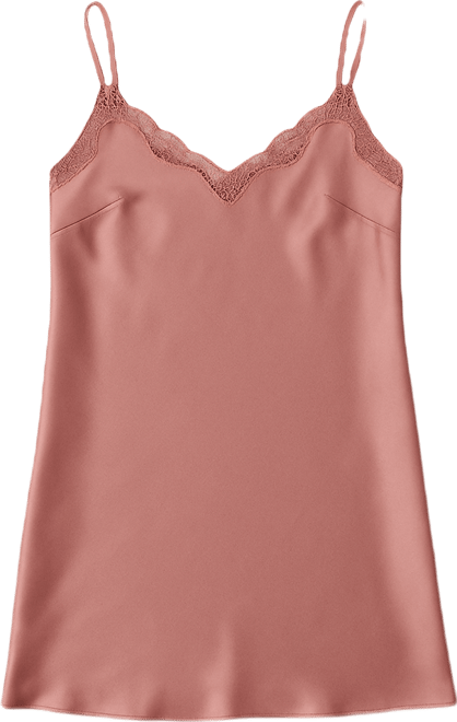 knee length dresses for ladies Ladies Night Mini Dress