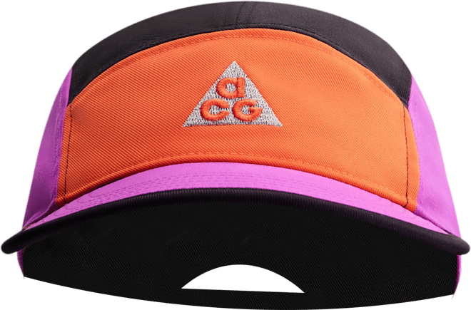 Nike ACG Fly Gorra sin estructura