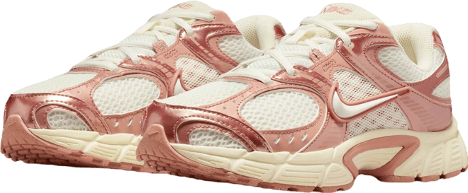 Nike V5 RNR 女鞋