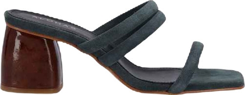 Women's Indiana Leather Sandals