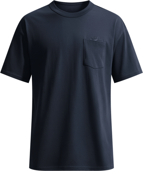 Nike Sportswear Premium Essentials Men's T-Shirt