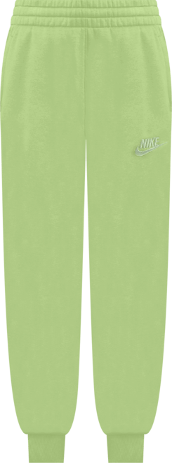 Nike Sportswear Club Fleece Big Kids' Joggers