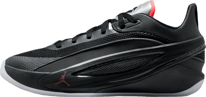 Luka 5 Men's Basketball Shoes