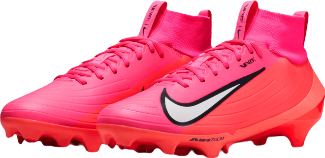Nike Vapor Pro 1 SE Football Cleats