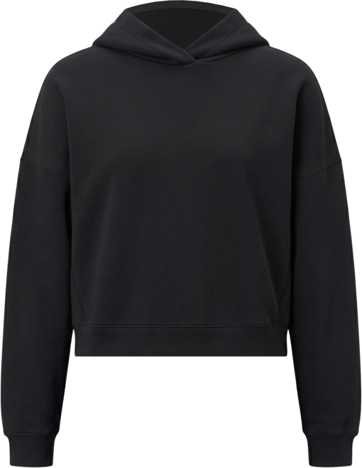 Nike 24.7 ImpossiblySoft Women's Pullover Hoodie