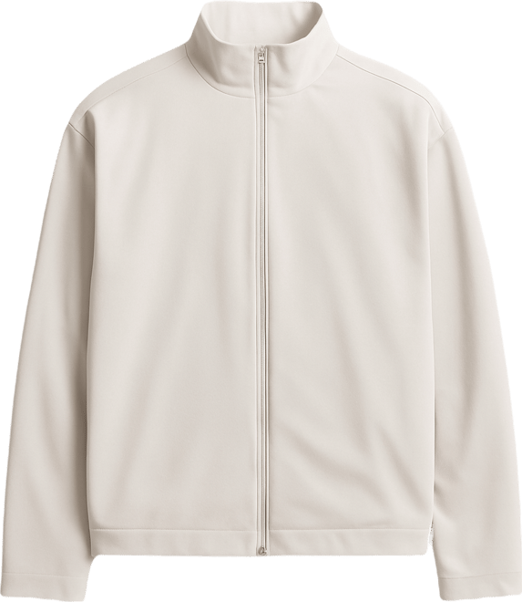 Nike 24.7 PerfectStretch Men's Therma-FIT OCTA Jacket