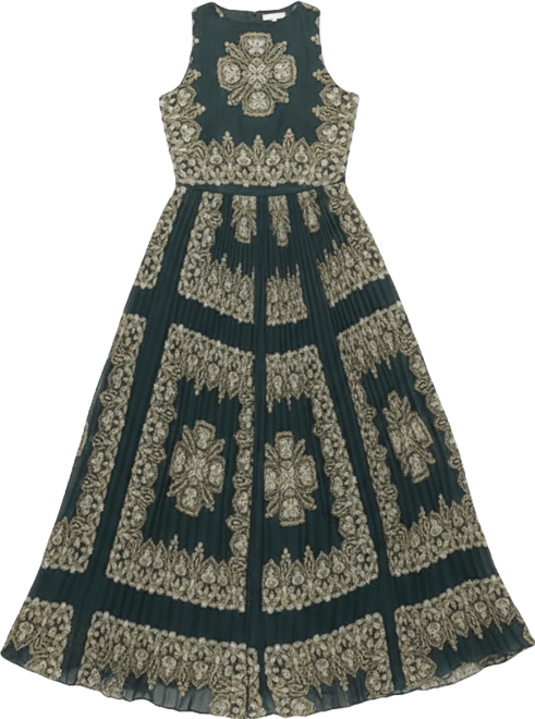 Women's Danna Ankle Dress