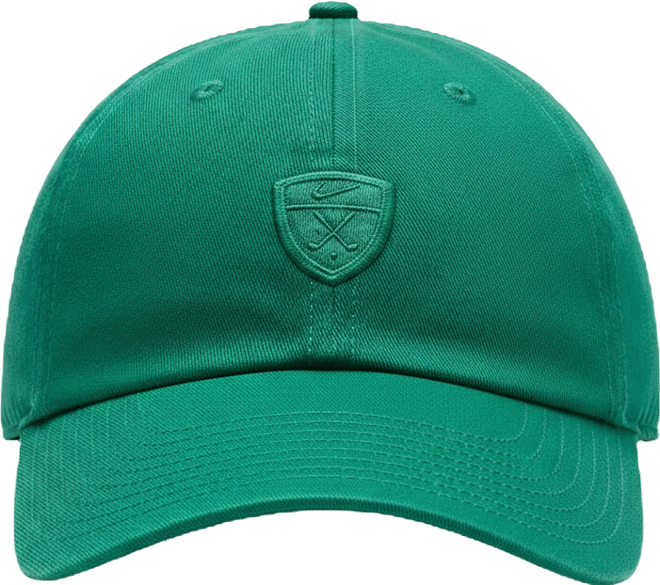 Nike Club Golf Shield Unstructured Cap