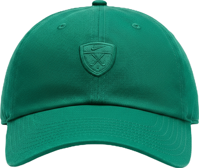 Nike Club Gorra sin estructura Golf Shield