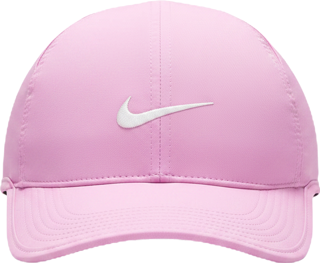 Nike Dri-FIT Club Unstructured Featherlight Cap