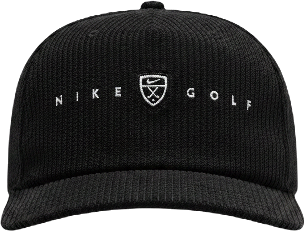 Nike Pro Unstructured Golf Pro Cap
