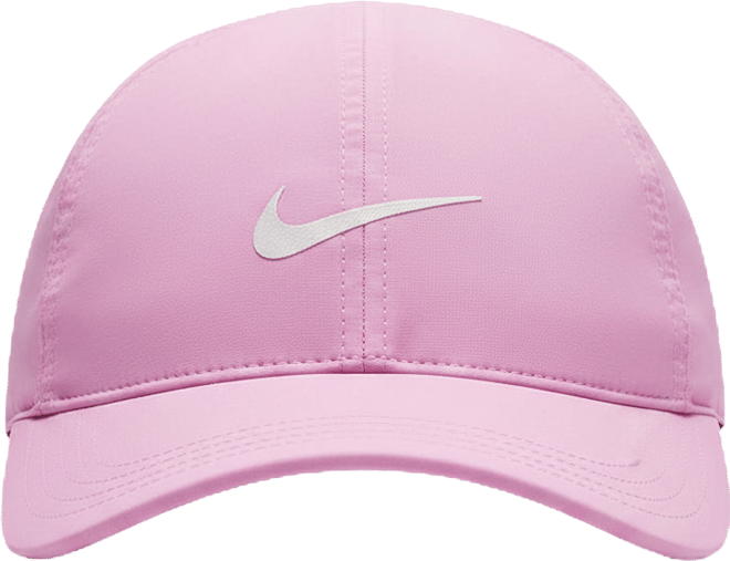 Nike Dri-FIT Club Unstructured Featherlight Cap