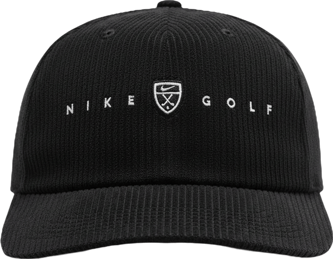 Nike Pro Gorra de golf sin estructura