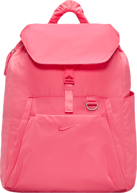 Nike One Mochila para mujer (25 L)
