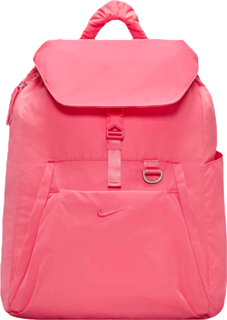 Nike One Mochila para mujer (25 L)