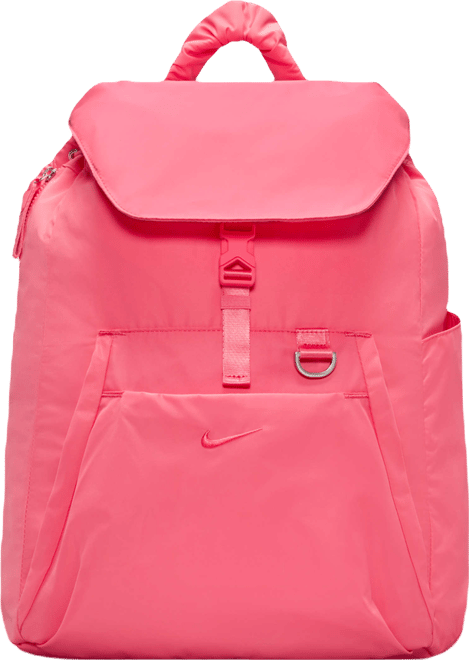 나이키 원 백팩(25L)