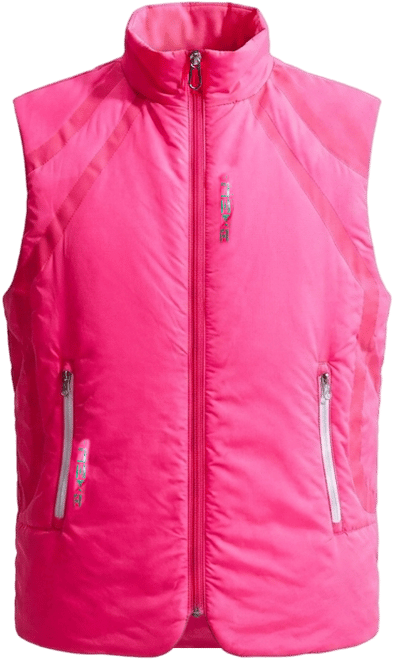 Nike Project F.R.O.G. Chaleco con relleno Fused para hombre
