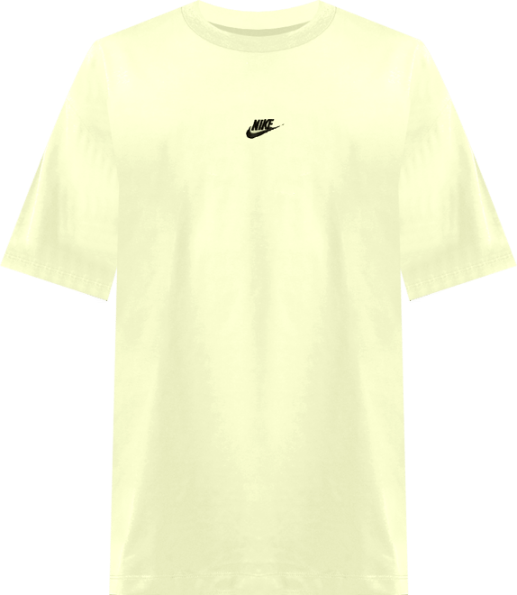 Nike Sportswear Premium Essentials Men's T-Shirt