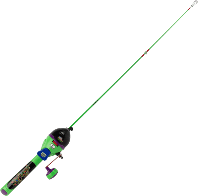 Mystery Tackle Box Bass Fishing Kit | Dick's Sporting Goods