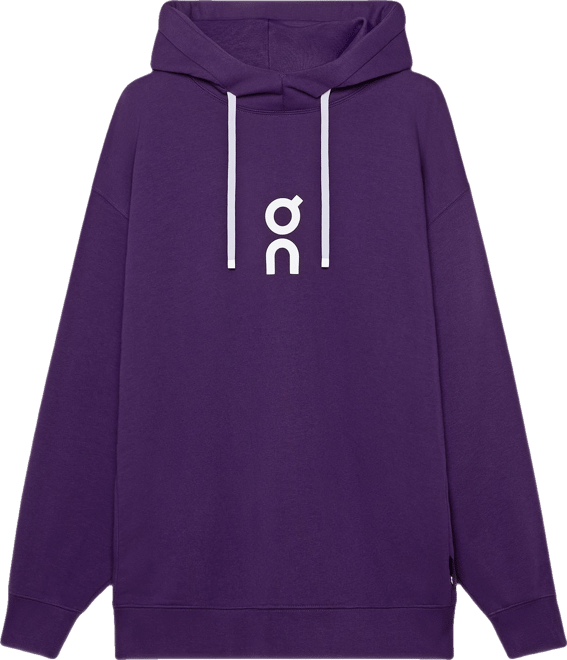 On Men's Club Hoodie | Dick's Sporting Goods