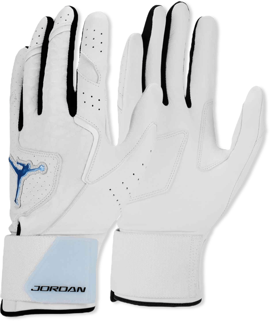 Nike Men's Vapor Select High Piped Baseball Pants | Dick's