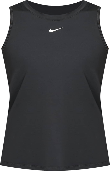 Nike One Classic Women's Dri-FIT Tank Top