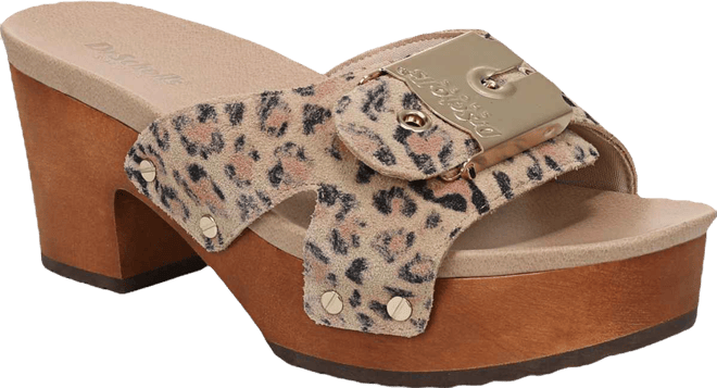 Women's Original Max Too Slide Sandals