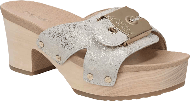 Women's Original Max Too Slide Sandals