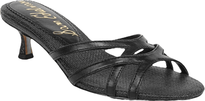 Women's Camille Slide Sandals