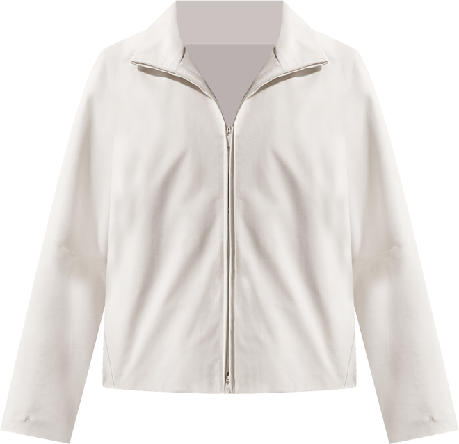 나이키 24.7 퍼펙트스트레치 남성 써마 핏 옥타 재킷