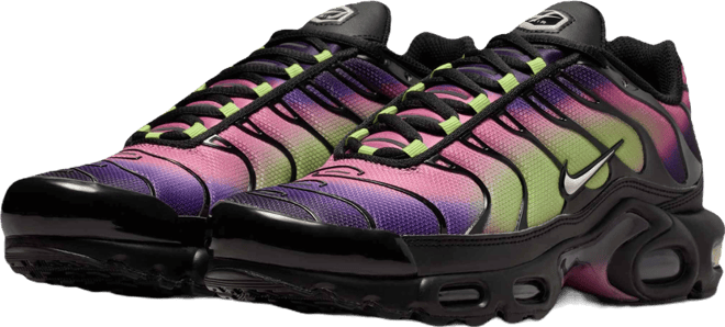 Nike Air Max Plus Women's Shoes