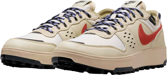 Nike C1TY Premium CORDURA® Men's shoes