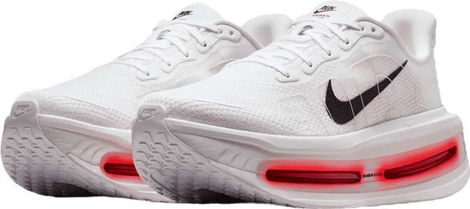 Nike Vomero Premium Men's Road Running Shoes