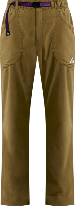 Nike ACG "Dolomiti" Pants para hombre