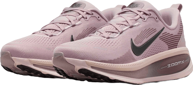 Nike Vomero 18 Women's Road Running Shoes
