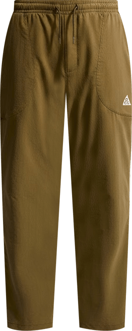 Nike ACG 'Dolomiti' Men's Trousers