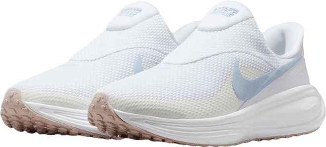 Nike Revolution 8 EasyOn Women's Road Running Shoes