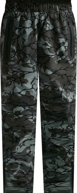 Nike Sportswear Tech Woven Big Kids' (Boys') Joggers