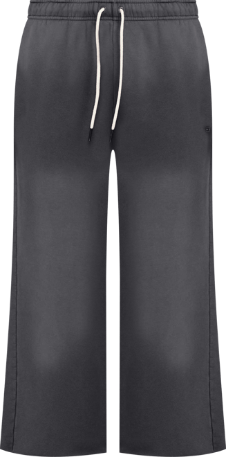 Book Standard Issue Men's Brushed Trousers