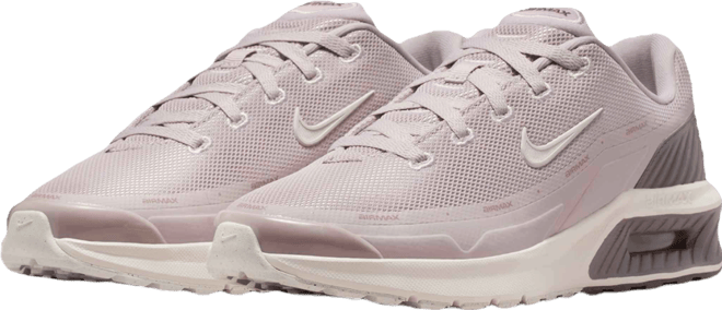 Nike Air Max Bia Women's Shoes