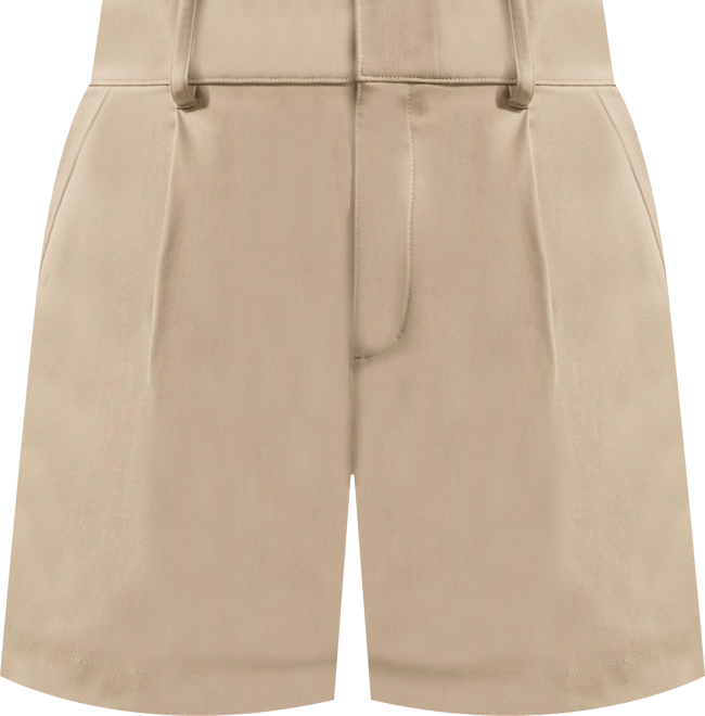 Nike Par Men's Dri-FIT Golf Shorts