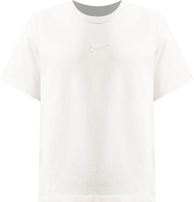 Nike Sportswear Premium Essentials T-Shirt
