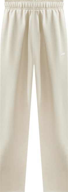 나이키 스포츠웨어 클럽 남성 오버사이즈 프렌치 테리 팬츠