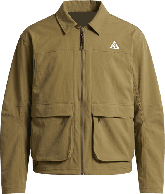 Nike ACG "Smith Summit" Men's UV Jacket