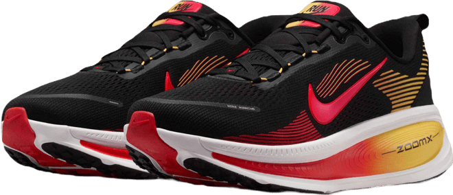 Nike Vomero 18 Men's Road Running Shoes
