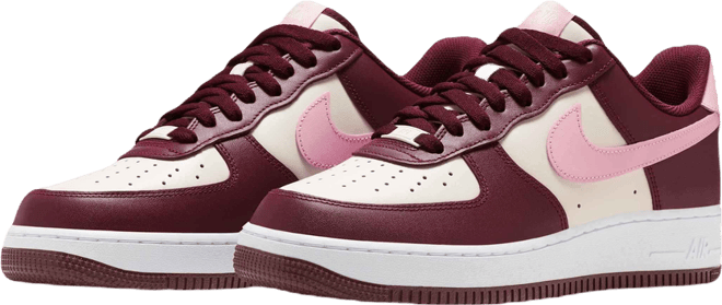 Nike Air Force 1 '07 Men's Shoes
